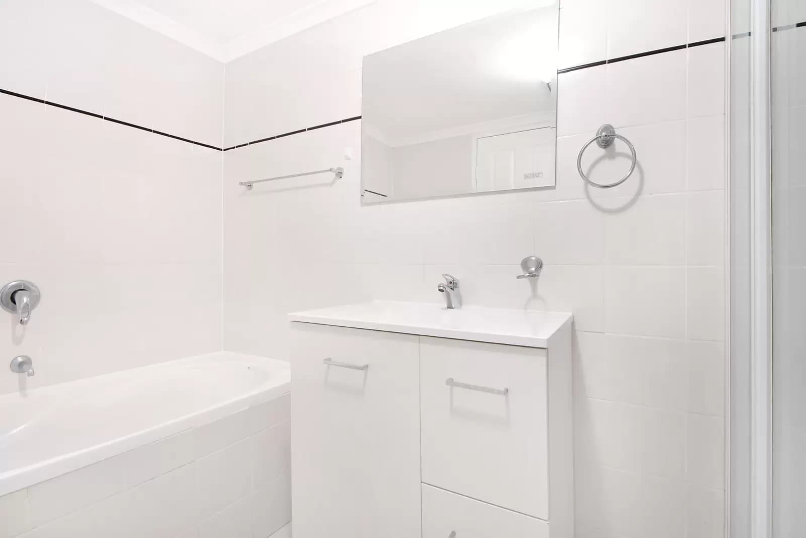 44/1-4 The Crescent, Strathfield, Strathfield - Thumbnail 5