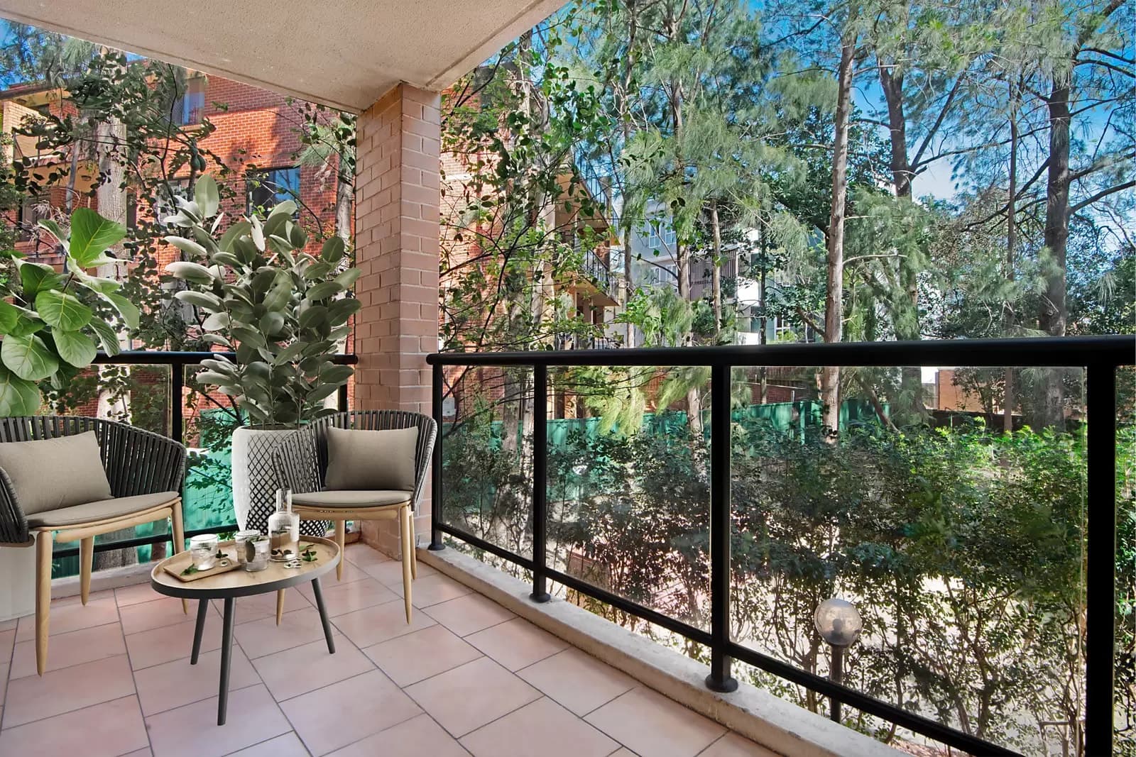 44/1-4 The Crescent, Strathfield, Strathfield - Thumbnail 7