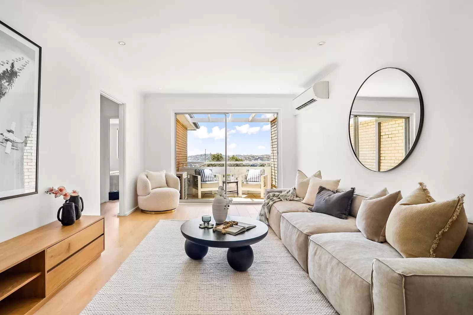 8/305 Bondi Road, Bondi, Bondi - Image 1