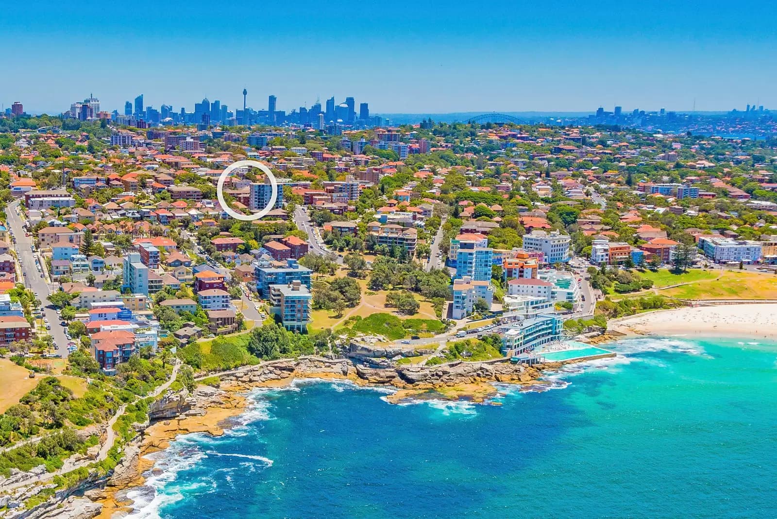 8/305 Bondi Road, Bondi, Bondi - Thumbnail 2
