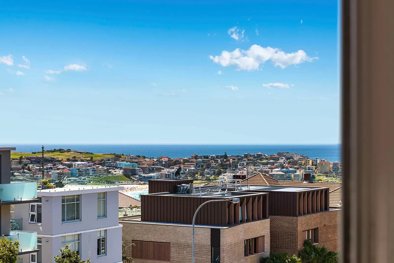 8/305 Bondi Road, Bondi, Bondi - Thumbnail 3