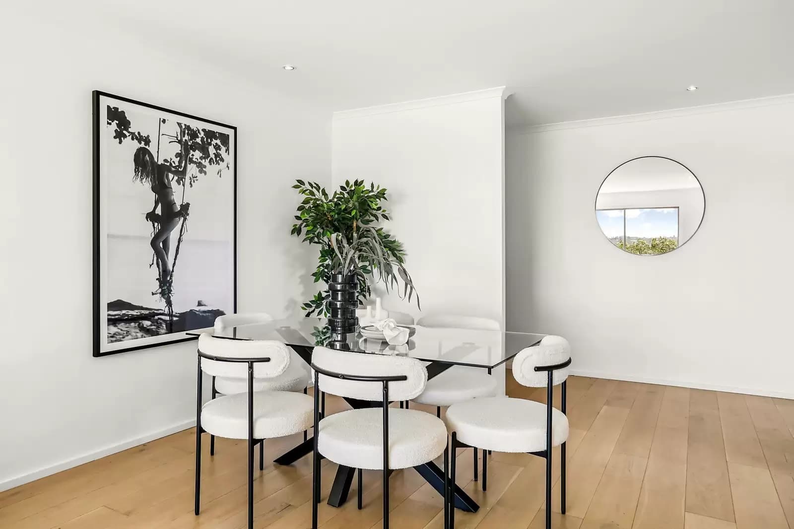 8/305 Bondi Road, Bondi, Bondi - Thumbnail 4