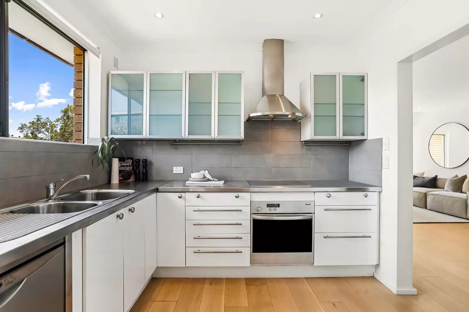 8/305 Bondi Road, Bondi, Bondi - Thumbnail 5