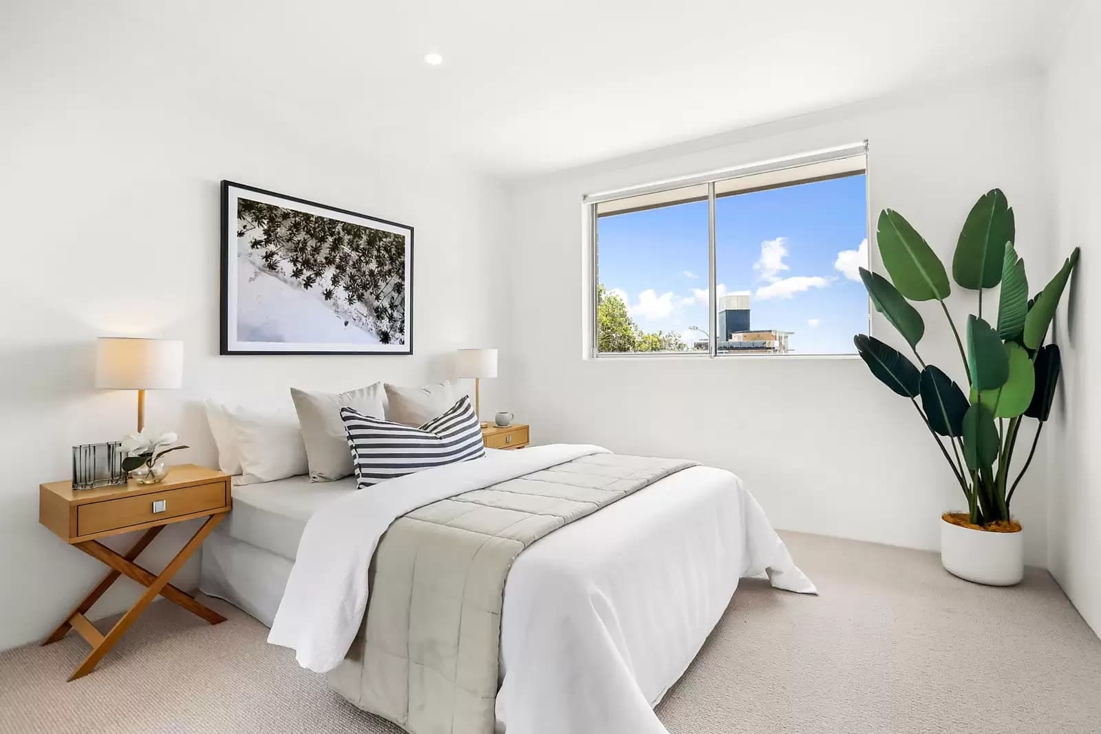 8/305 Bondi Road, Bondi, Bondi - Thumbnail 6