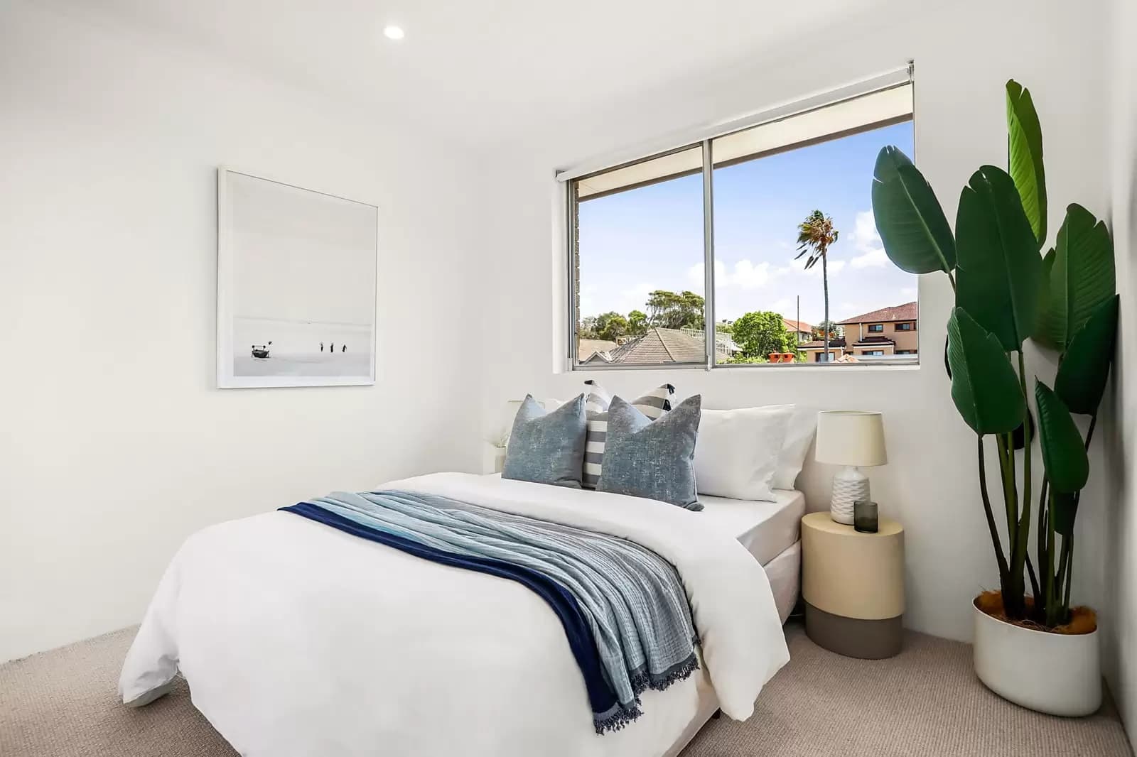 8/305 Bondi Road, Bondi, Bondi - Thumbnail 7