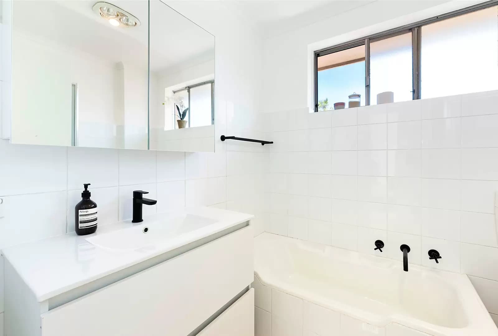 8/305 Bondi Road, Bondi, Bondi - Thumbnail 8