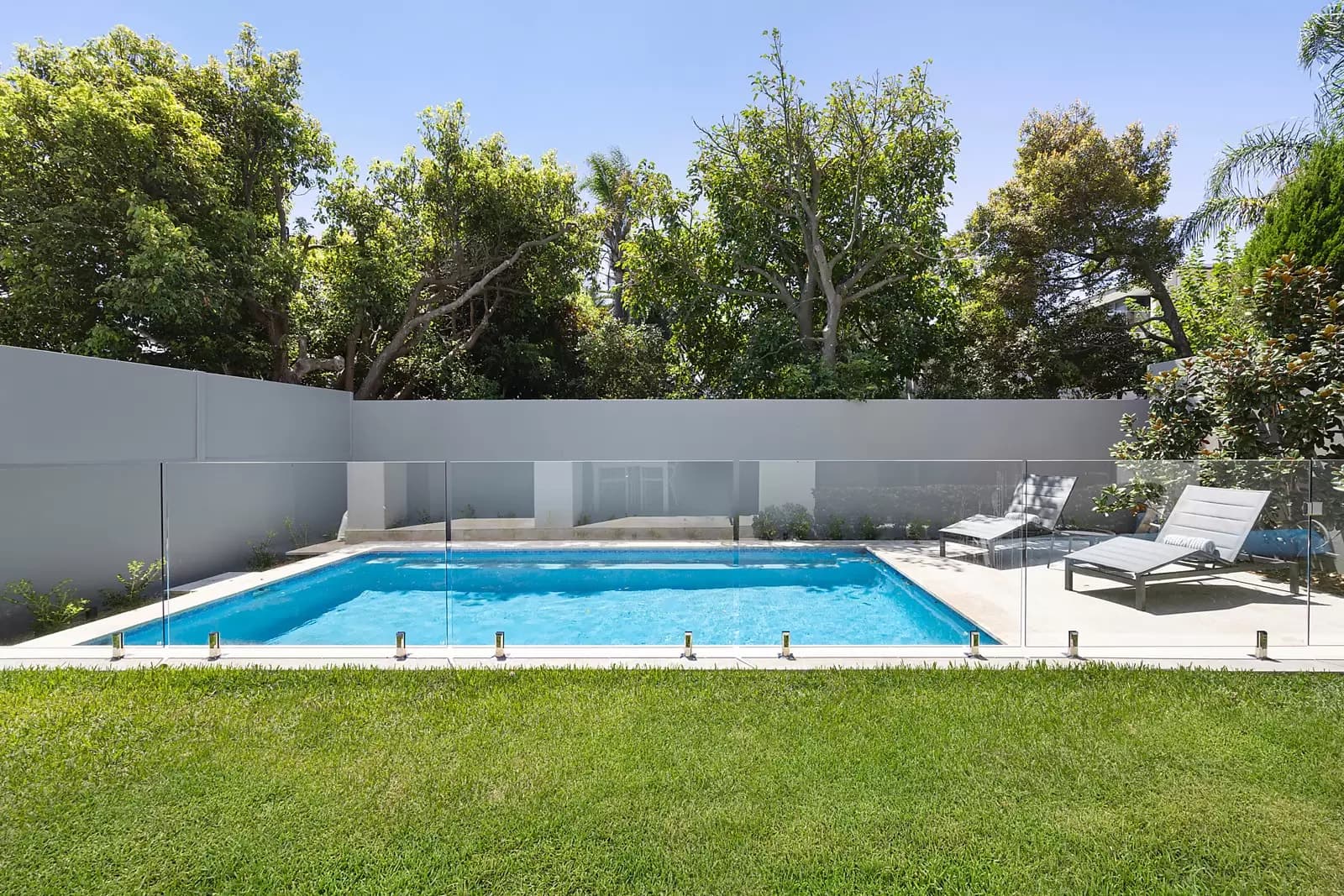 108 Dover Road, Dover Heights, Dover Heights - Image 1