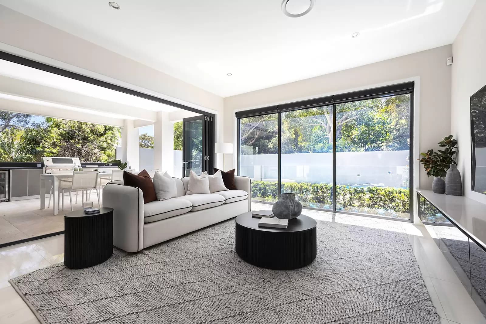 108 Dover Road, Dover Heights, Dover Heights - Thumbnail 2