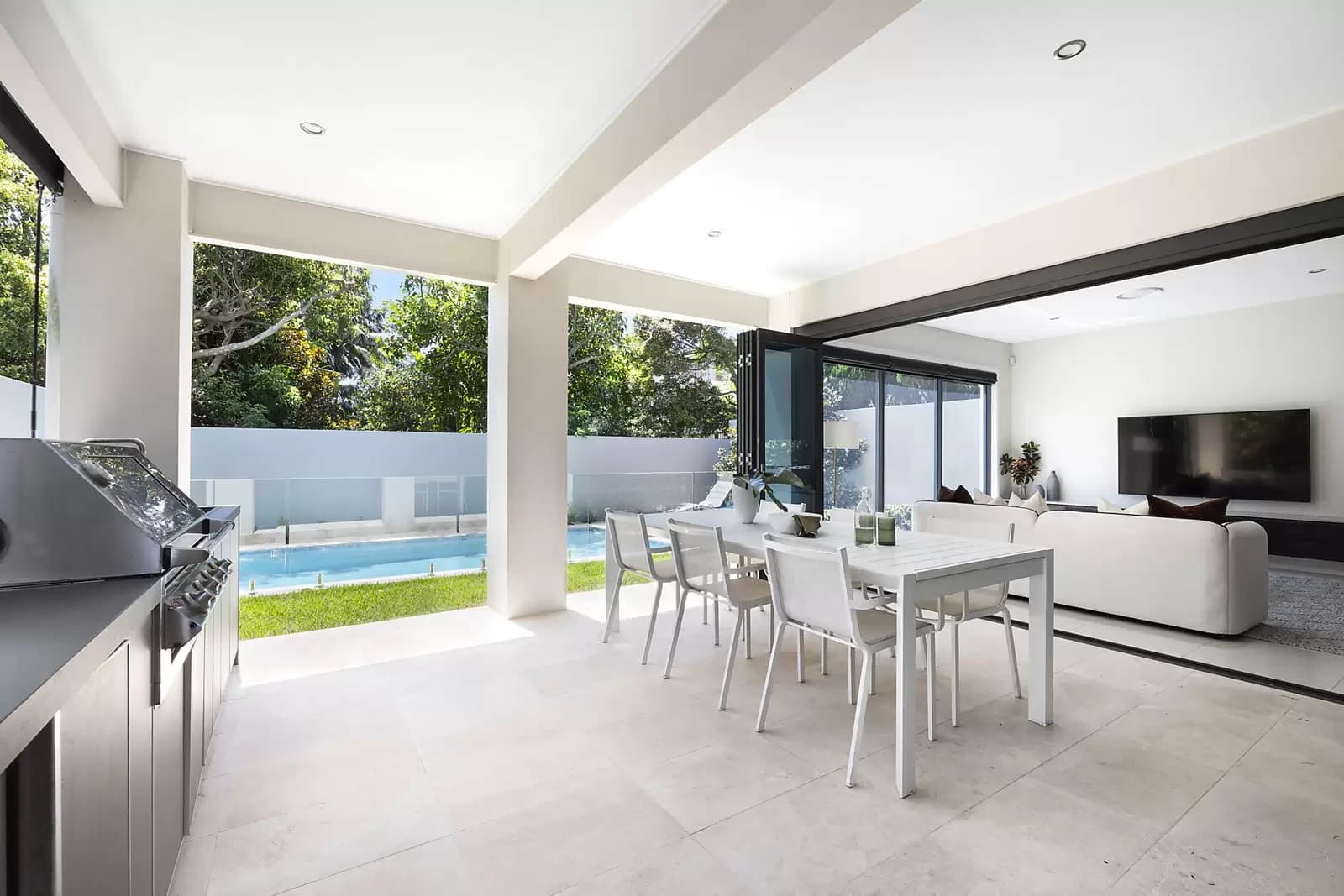 108 Dover Road, Dover Heights, Dover Heights - Thumbnail 4