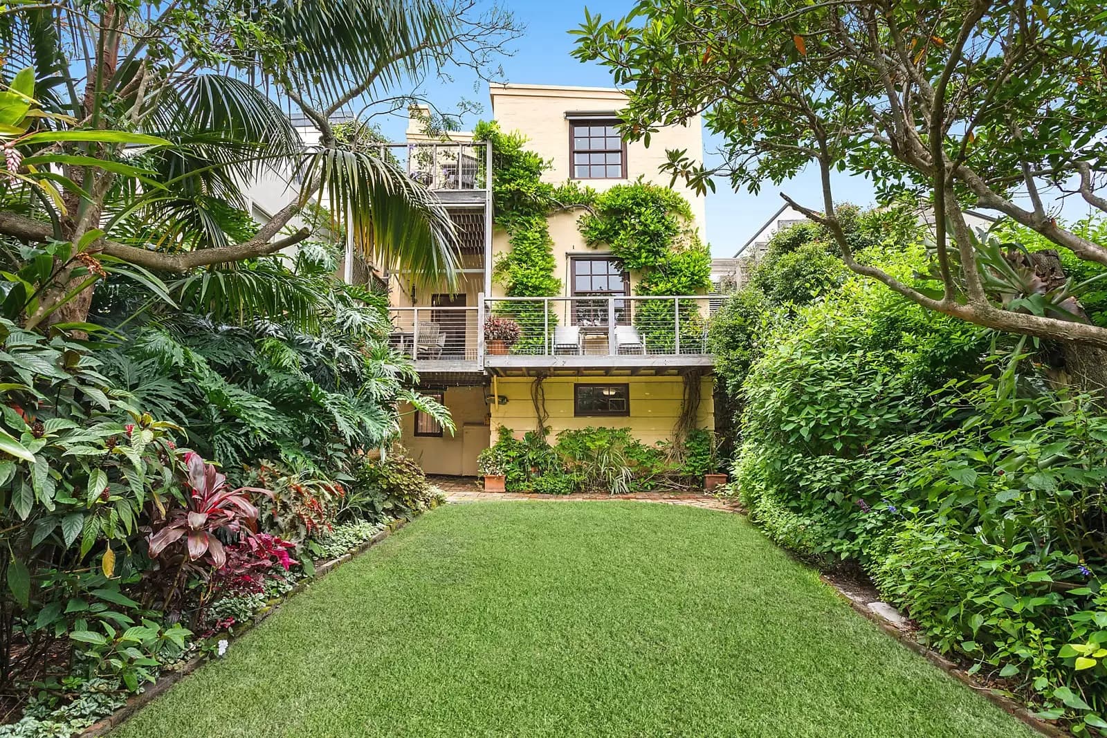 23 Leichhardt Street, Waverley, Waverley - Image 1