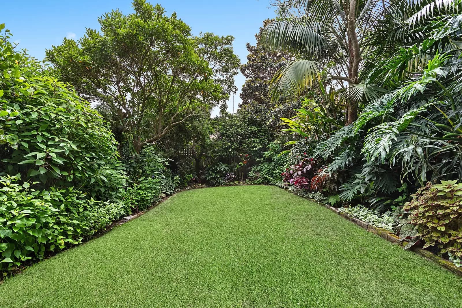 23 Leichhardt Street, Waverley, Waverley - Thumbnail 2