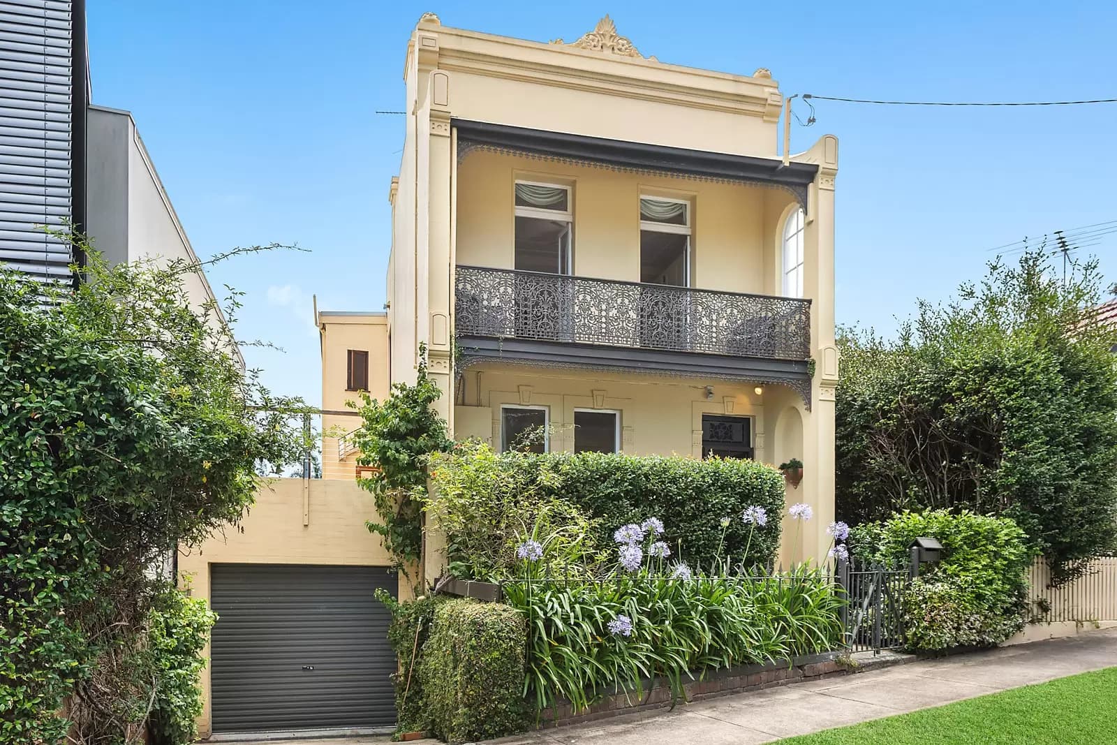 23 Leichhardt Street, Waverley, Waverley - Thumbnail 3
