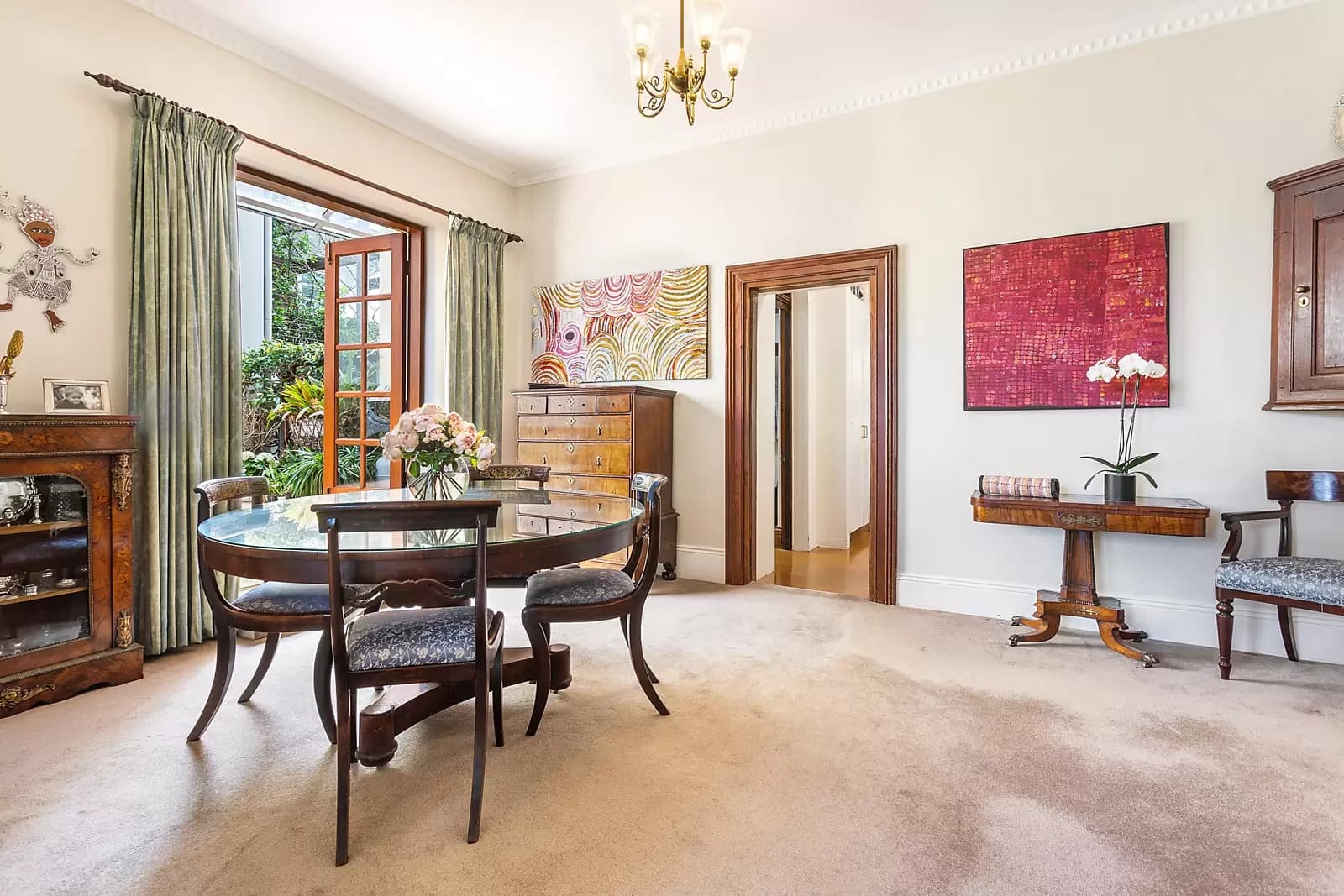 23 Leichhardt Street, Waverley, Waverley - Thumbnail 6