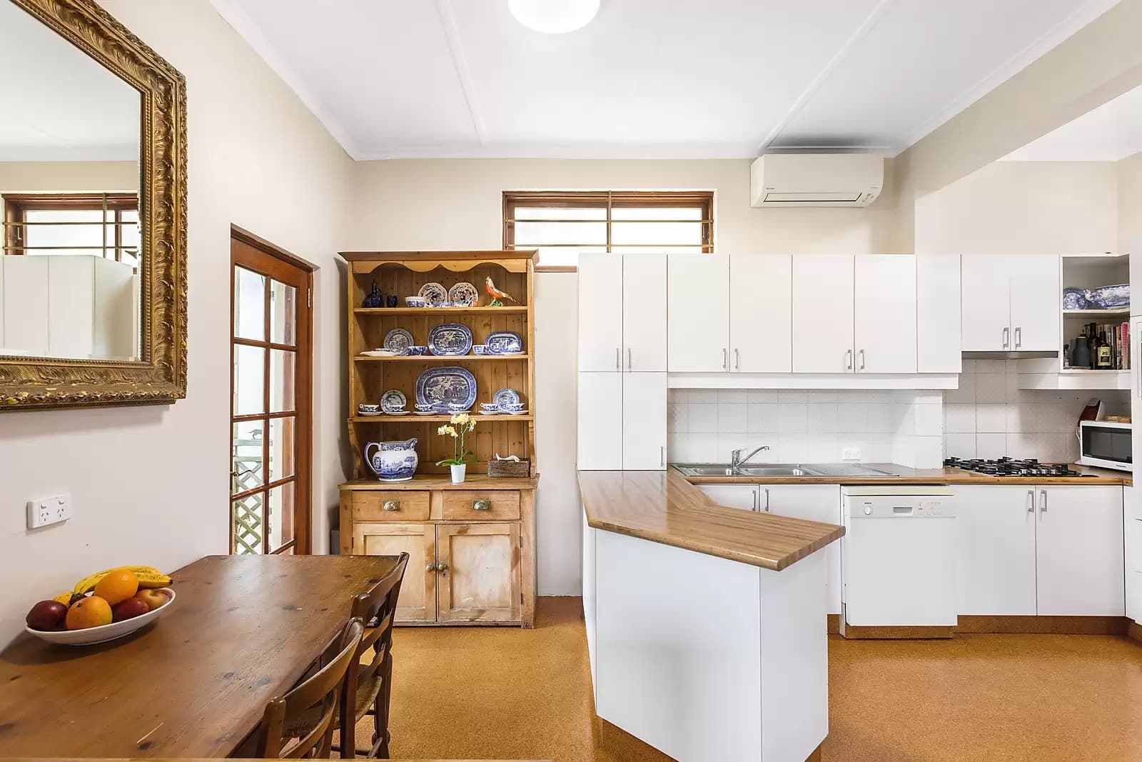 23 Leichhardt Street, Waverley, Waverley - Thumbnail 7