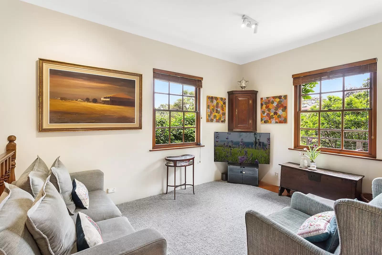 23 Leichhardt Street, Waverley, Waverley - Thumbnail 8