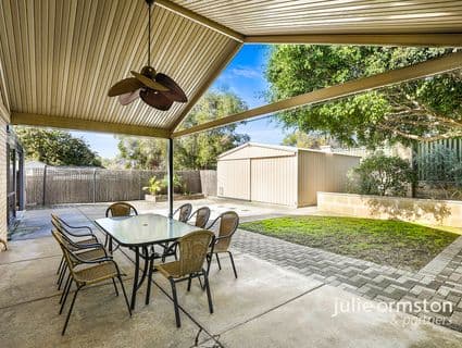 86 Vickers Street, Hamersley, WA, 6022, Hamersley - Image 1