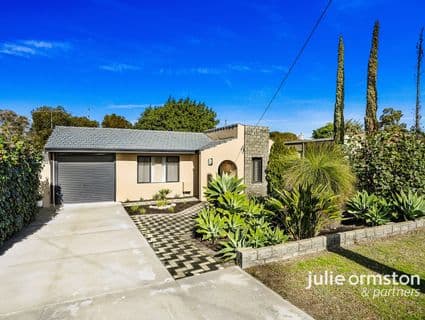 86 Vickers Street, Hamersley, WA, 6022, Hamersley - Thumbnail 4