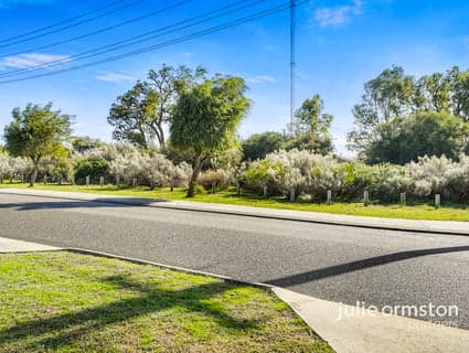 86 Vickers Street, Hamersley, WA, 6022, Hamersley - Thumbnail 5