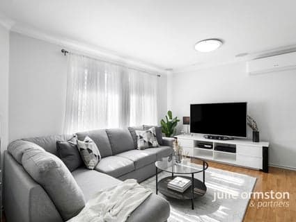 86 Vickers Street, Hamersley, WA, 6022, Hamersley - Thumbnail 7