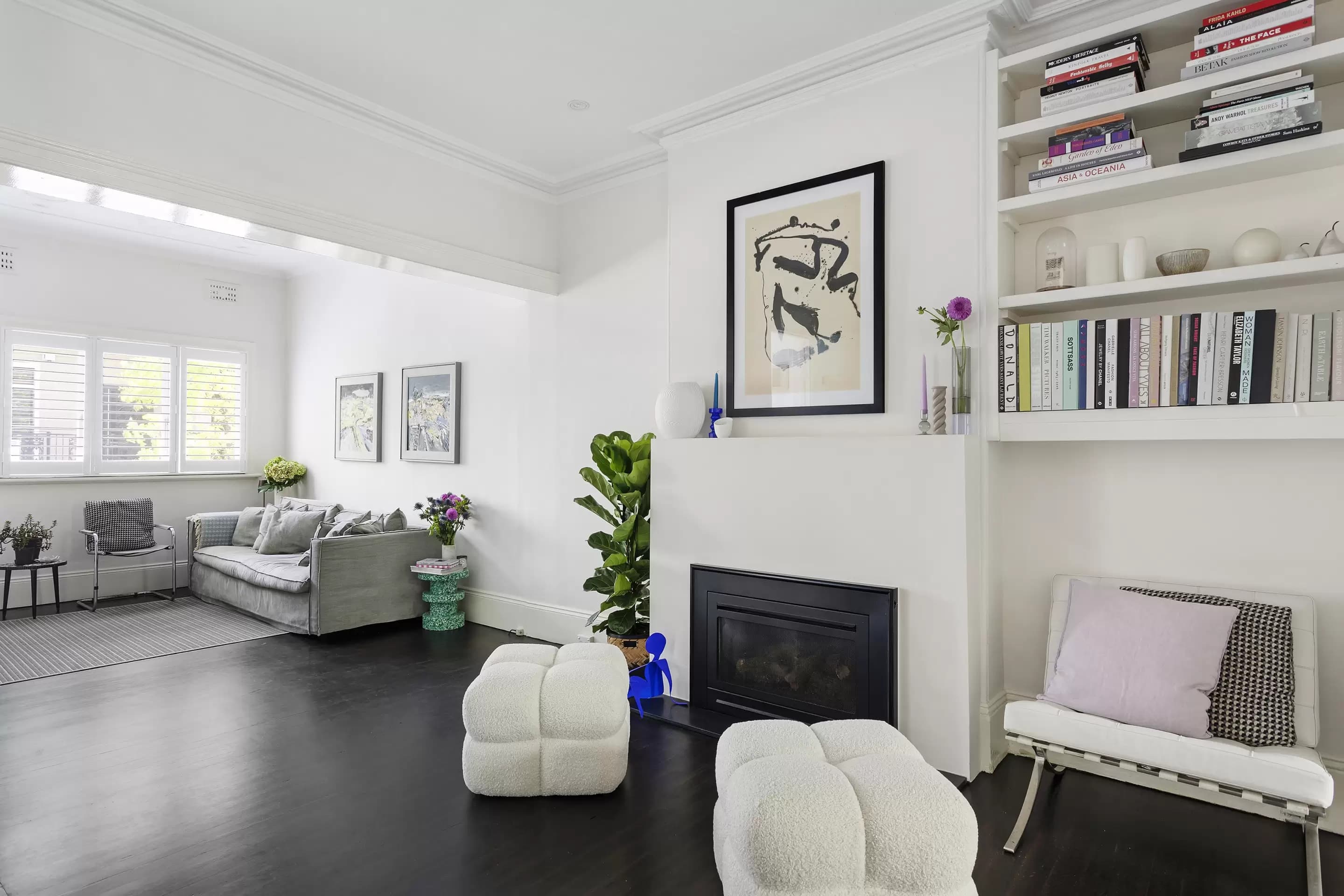 44 Womerah Avenue, Darlinghurst, Darlinghurst - Thumbnail 2