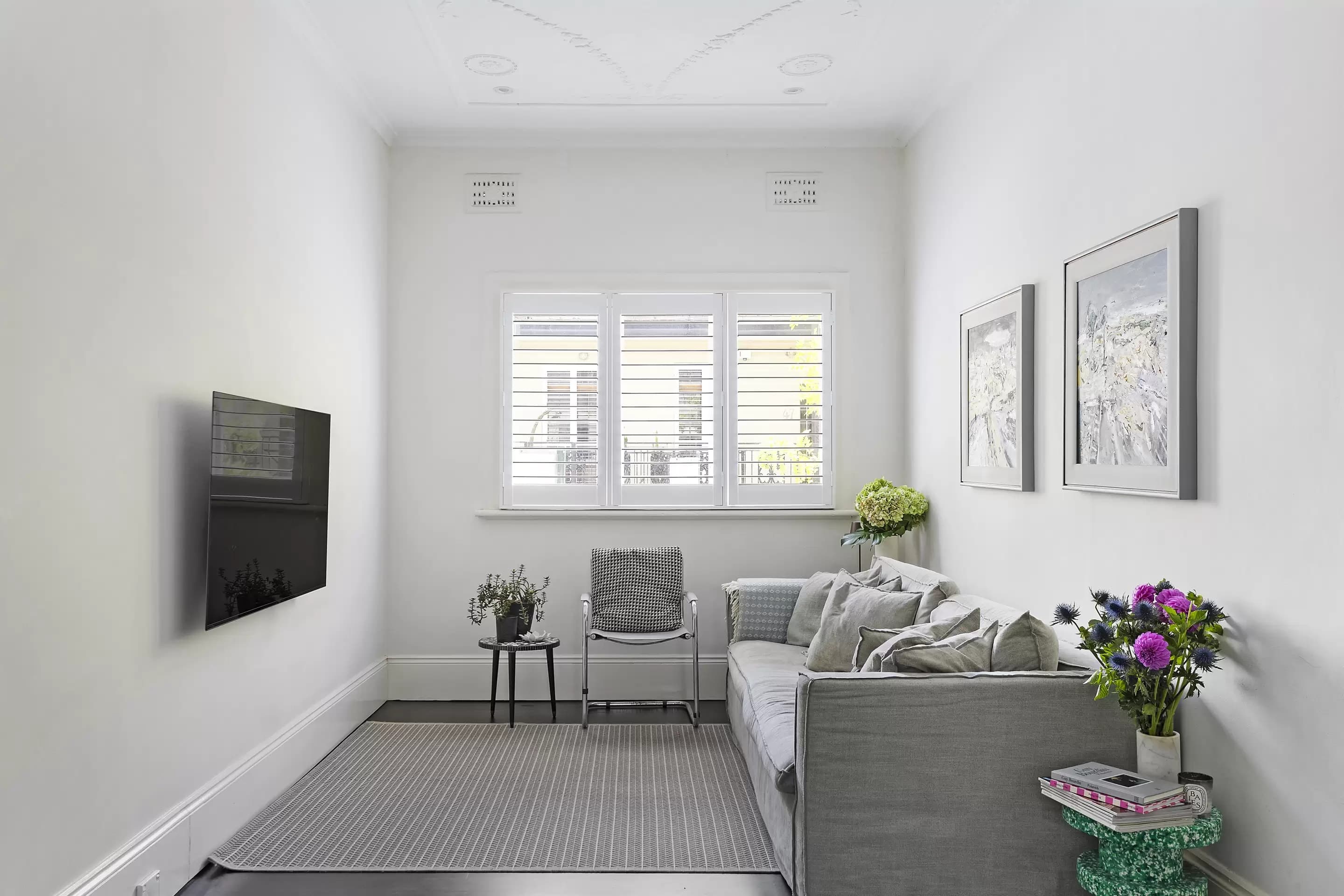 44 Womerah Avenue, Darlinghurst, Darlinghurst - Thumbnail 3