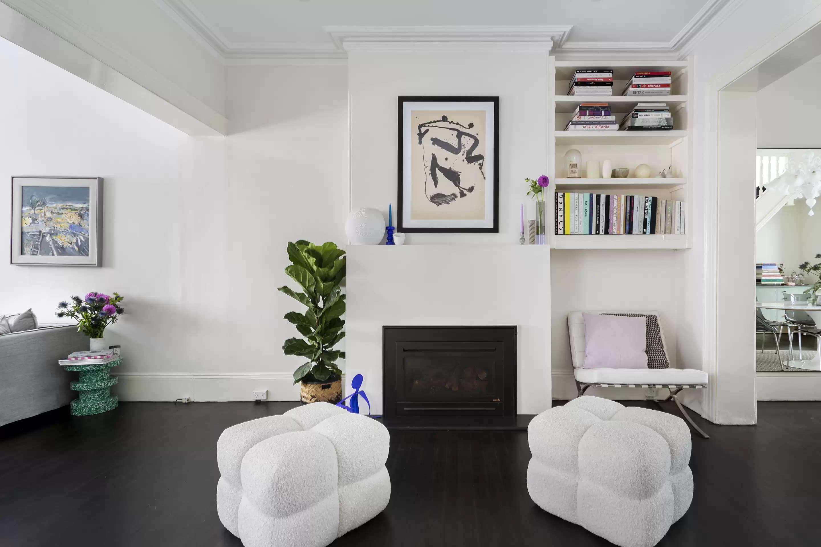 44 Womerah Avenue, Darlinghurst, Darlinghurst - Thumbnail 4