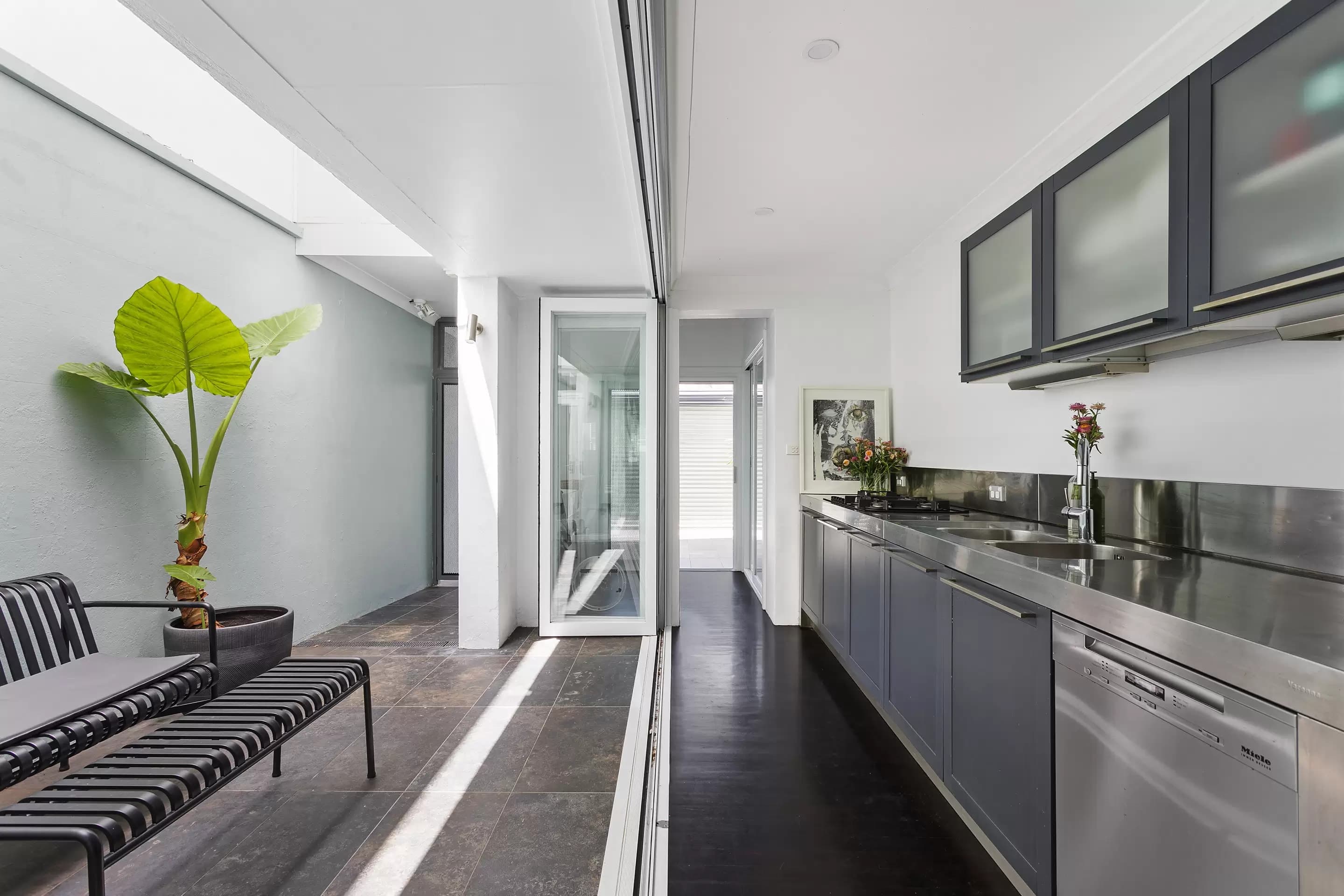 44 Womerah Avenue, Darlinghurst, Darlinghurst - Thumbnail 6