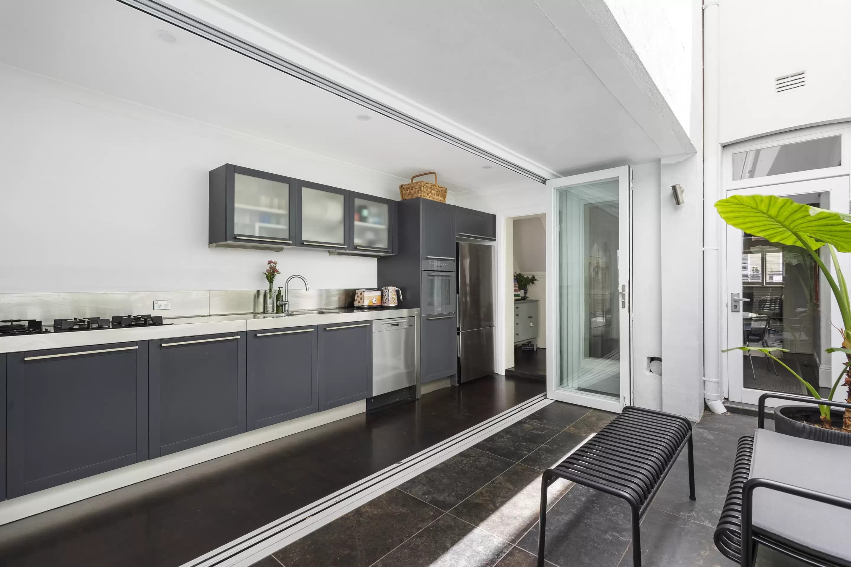 44 Womerah Avenue, Darlinghurst, Darlinghurst - Thumbnail 7