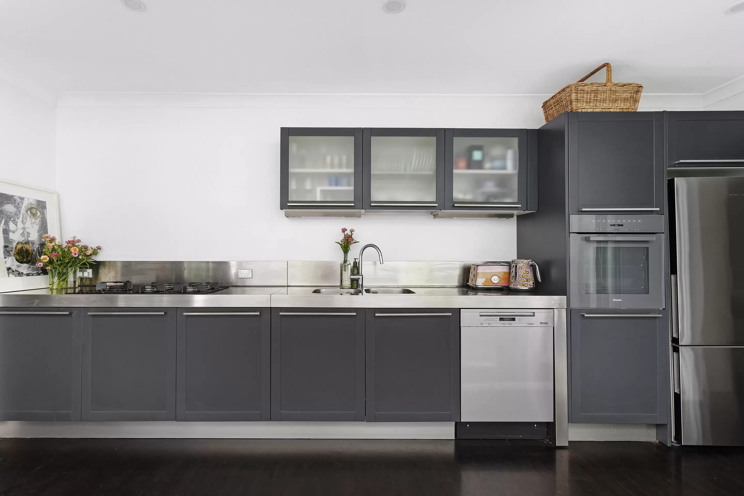 44 Womerah Avenue, Darlinghurst, Darlinghurst - Thumbnail 8