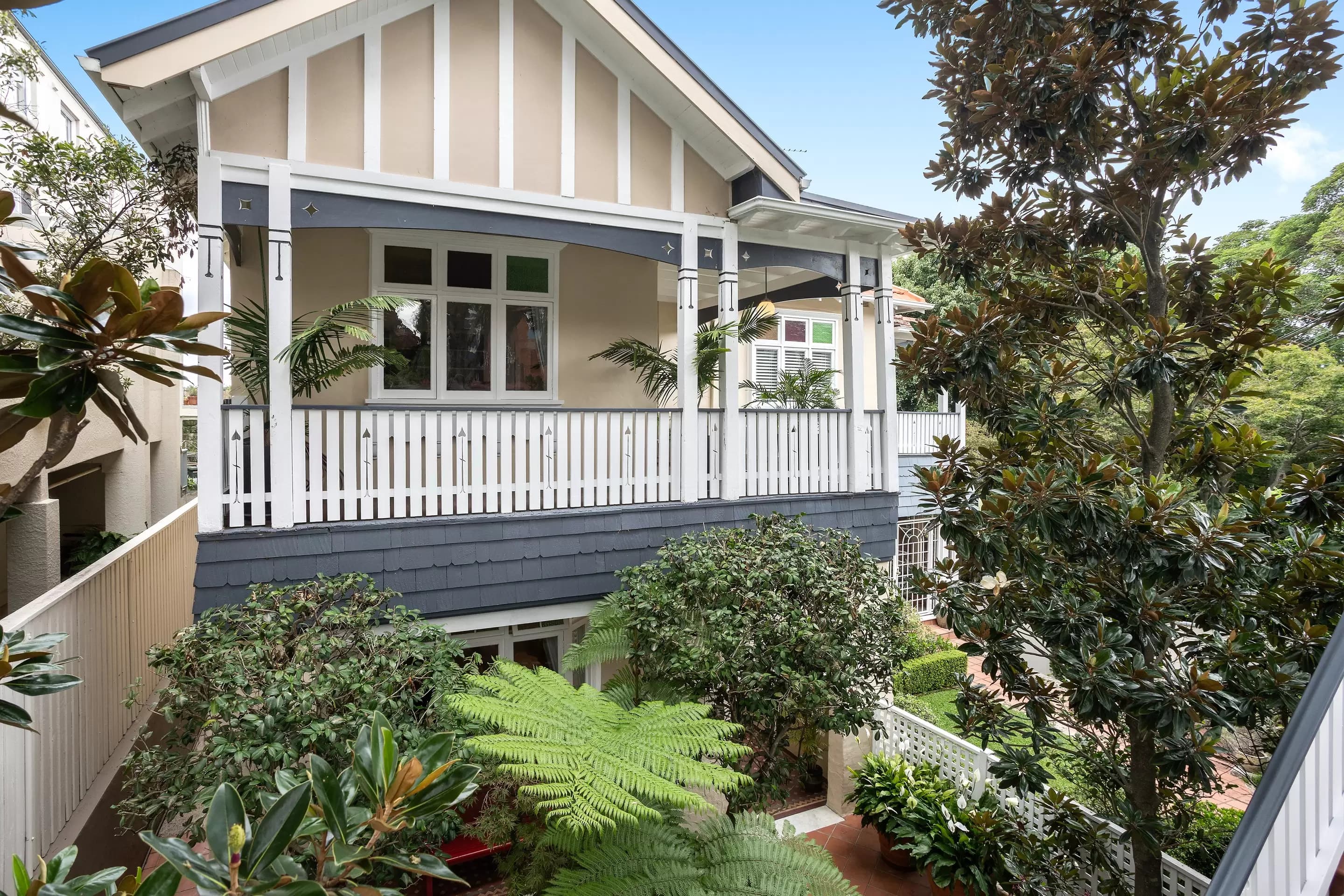 69 Cremorne Road, Cremorne Point, Cremorne Point - Image 1