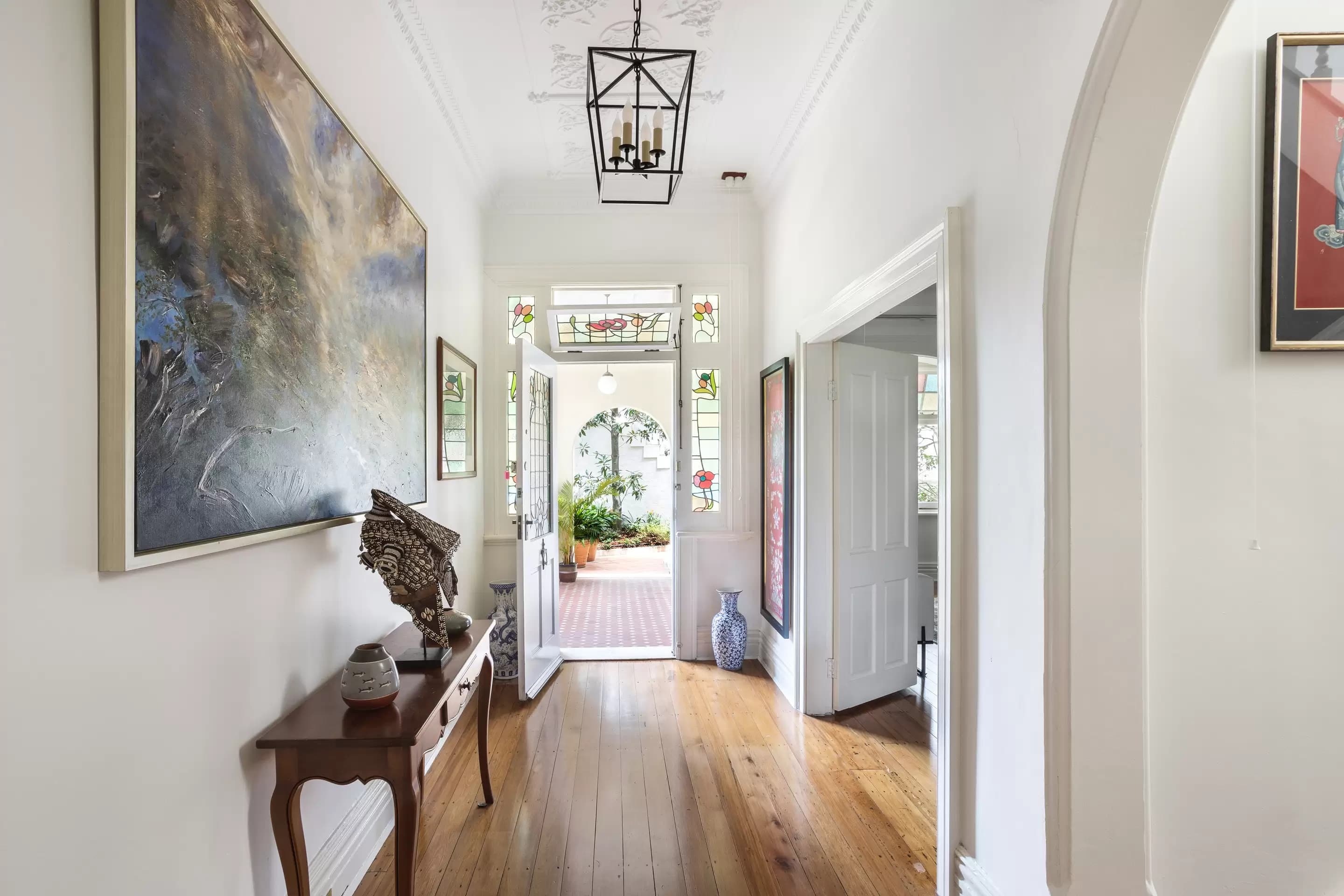 69 Cremorne Road, Cremorne Point, Cremorne Point - Thumbnail 2