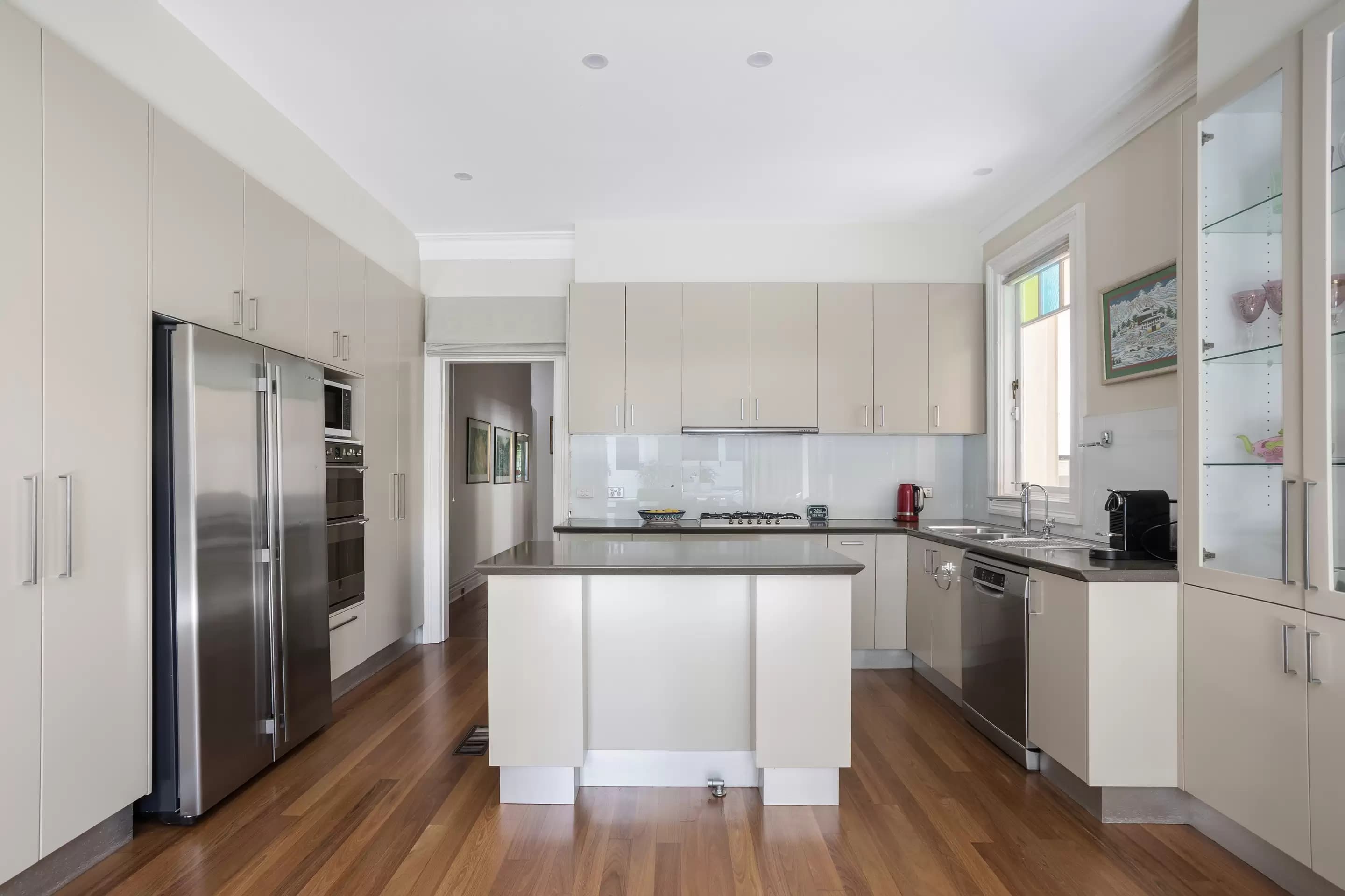 69 Cremorne Road, Cremorne Point, Cremorne Point - Thumbnail 5