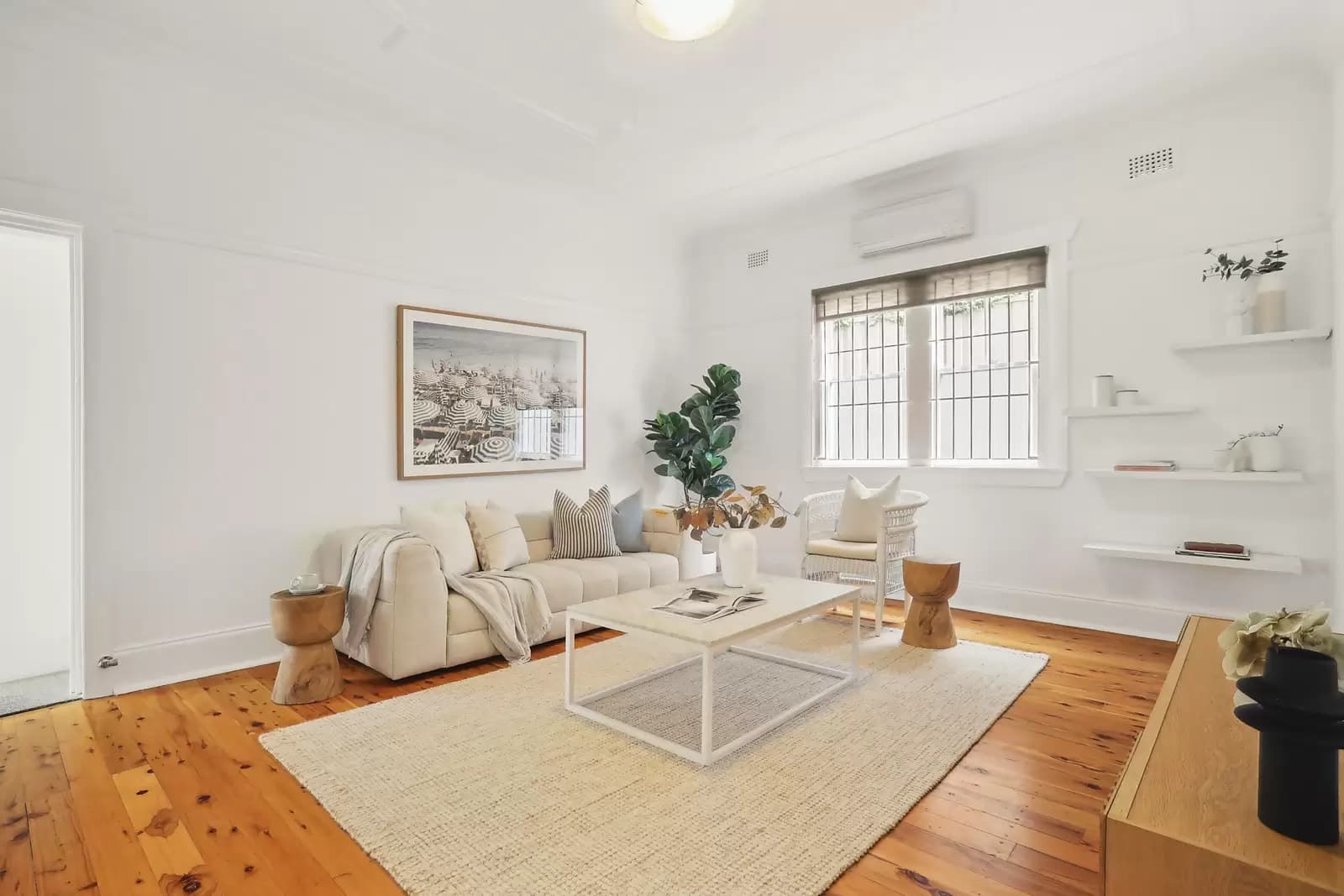 3/165 Bronte Road, Queens Park, Queens Park - Image 1
