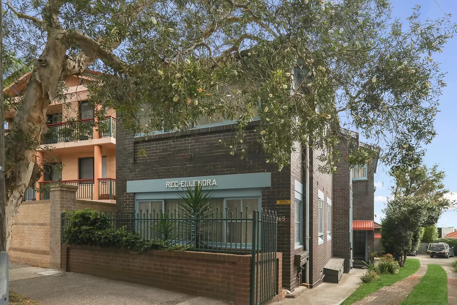 3/165 Bronte Road, Queens Park, Queens Park - Thumbnail 2
