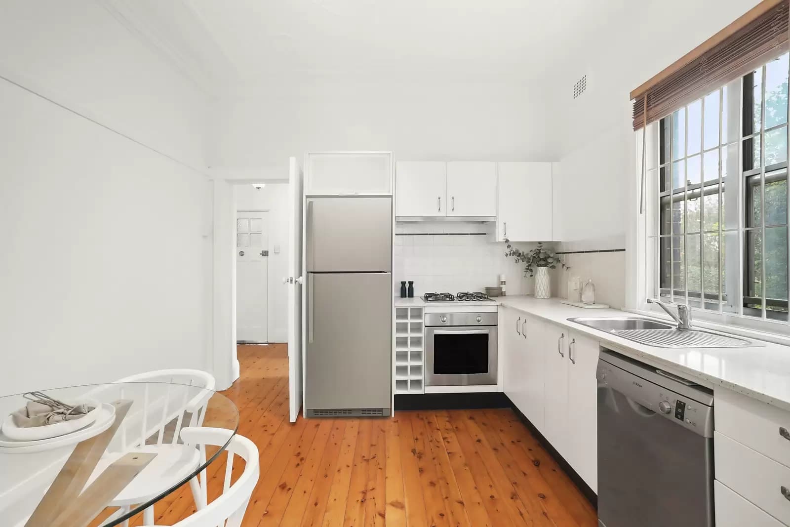 3/165 Bronte Road, Queens Park, Queens Park - Thumbnail 3