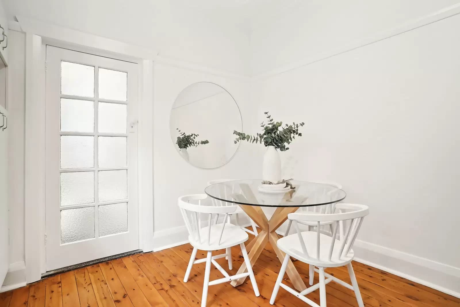 3/165 Bronte Road, Queens Park, Queens Park - Thumbnail 4