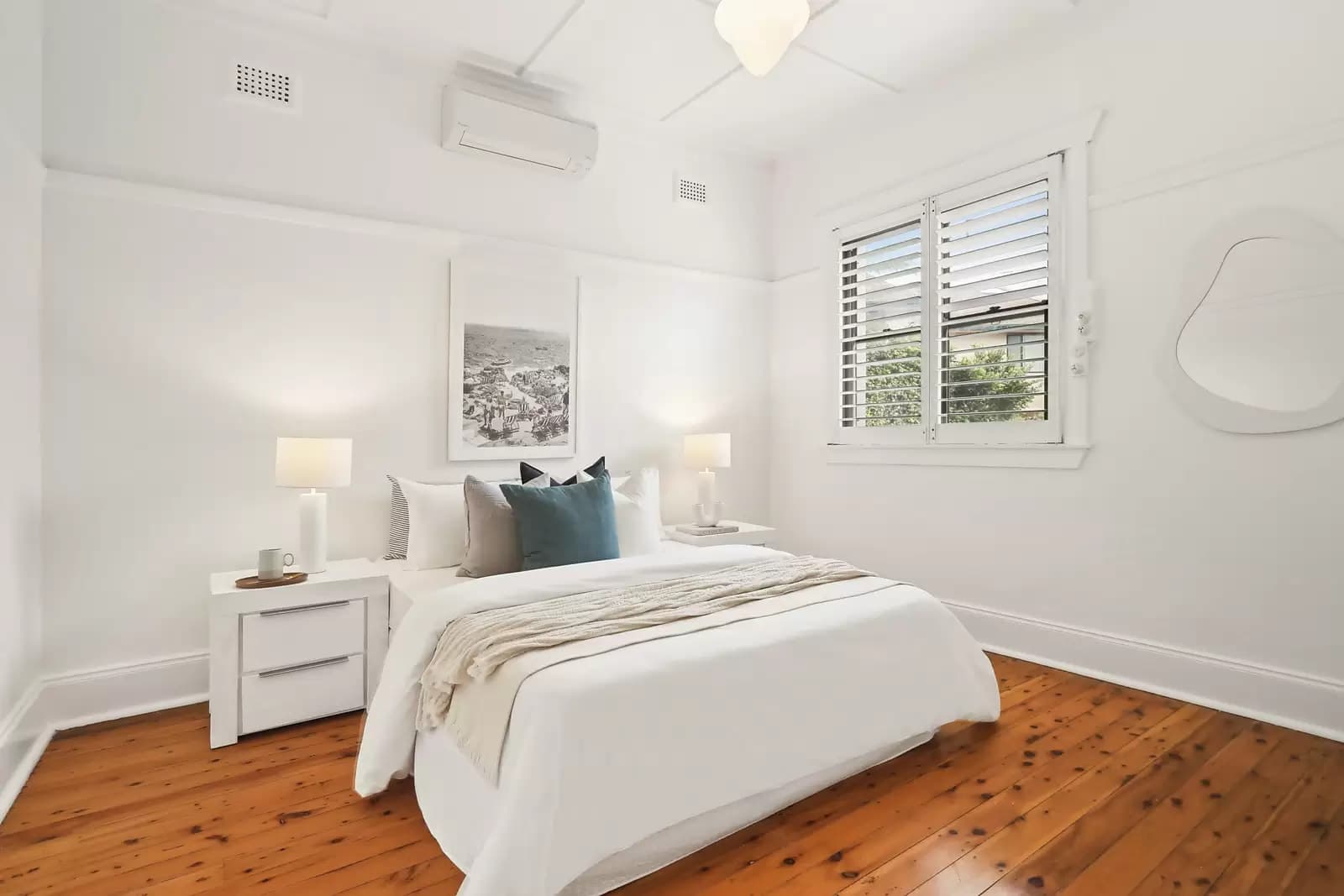3/165 Bronte Road, Queens Park, Queens Park - Thumbnail 5