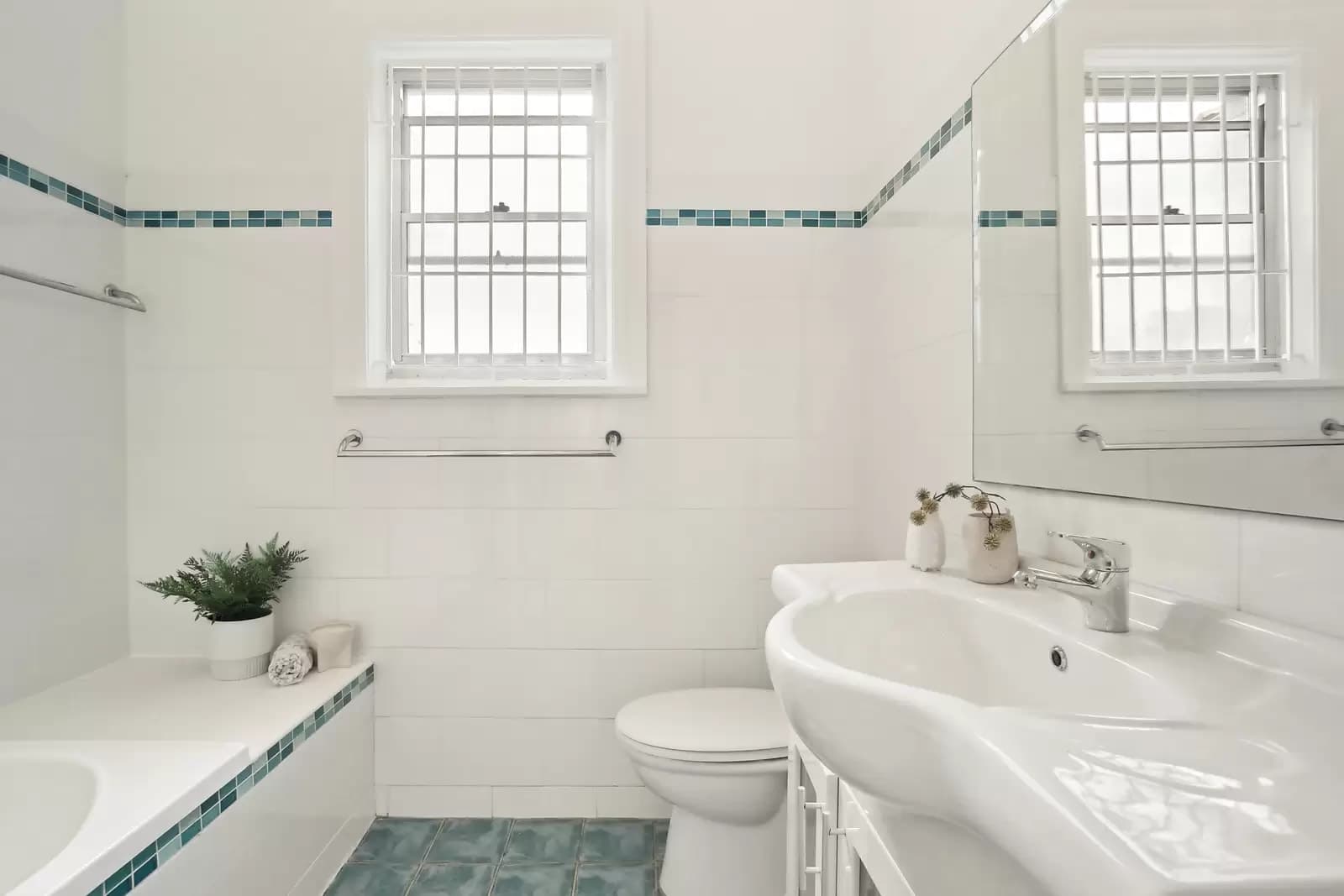 3/165 Bronte Road, Queens Park, Queens Park - Thumbnail 6