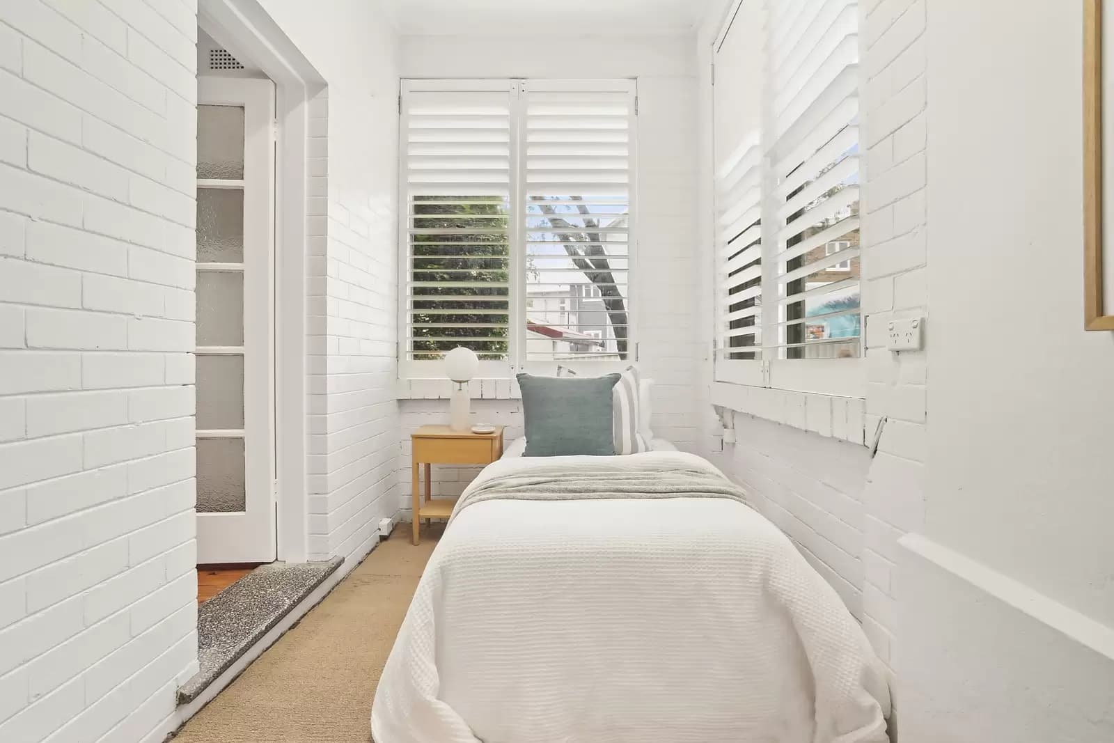 3/165 Bronte Road, Queens Park, Queens Park - Thumbnail 7