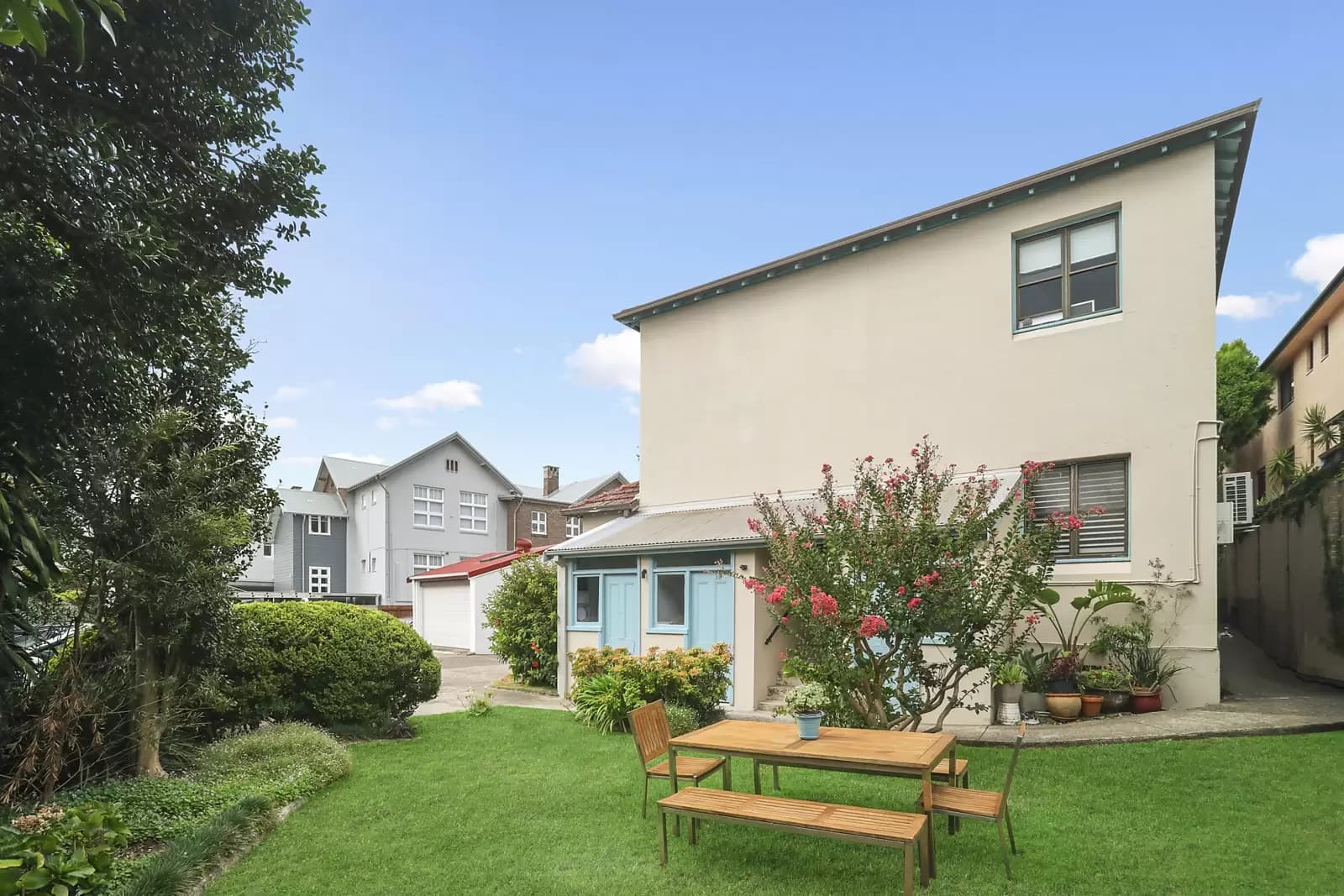3/165 Bronte Road, Queens Park, Queens Park - Thumbnail 8
