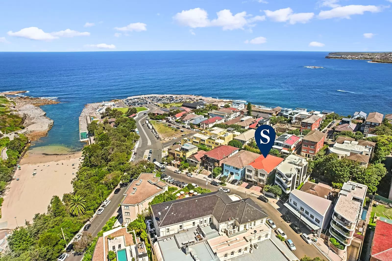 1/354 Clovelly Road, Clovelly, Clovelly - Image 1