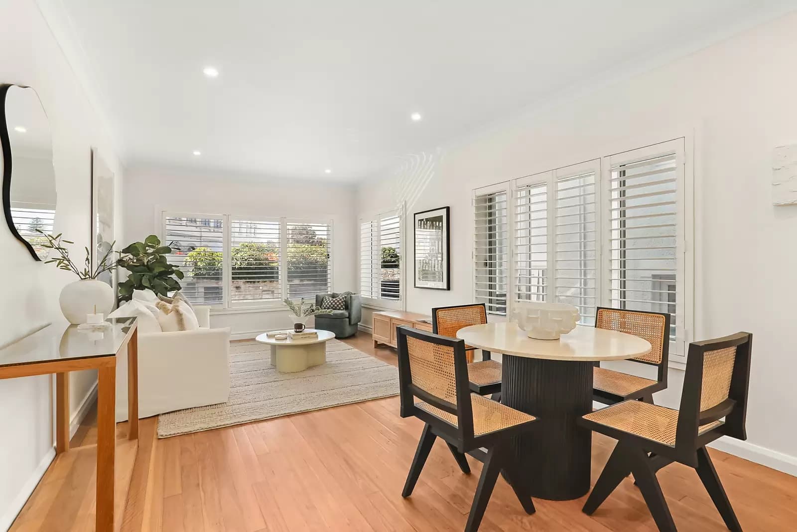 1/354 Clovelly Road, Clovelly, Clovelly - Thumbnail 2