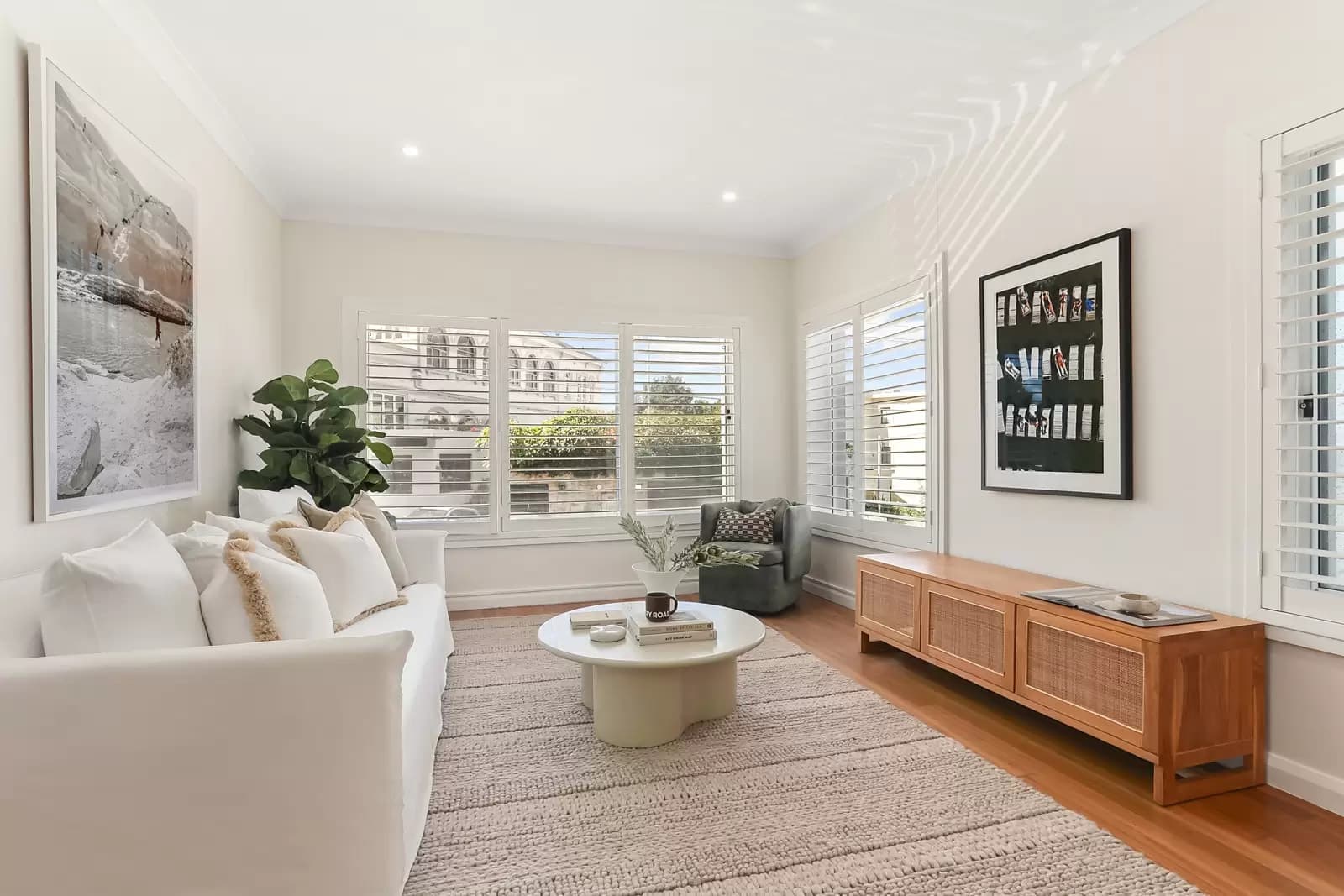 1/354 Clovelly Road, Clovelly, Clovelly - Thumbnail 4