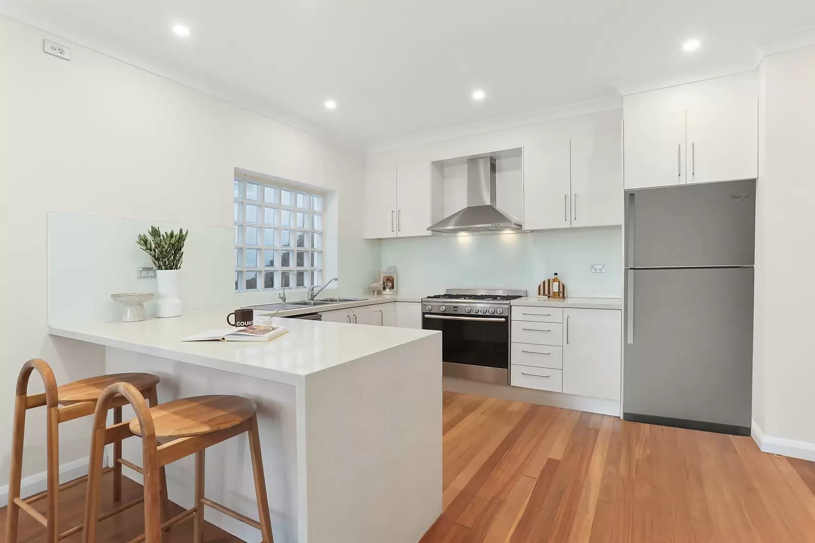 1/354 Clovelly Road, Clovelly, Clovelly - Thumbnail 5