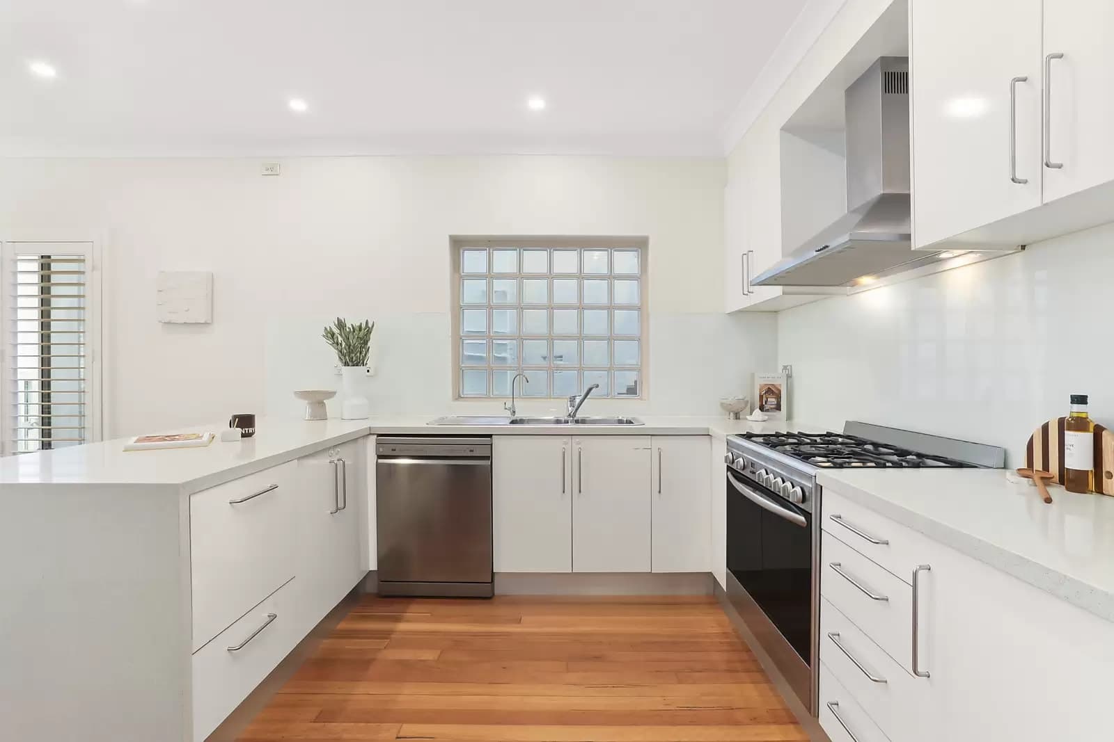 1/354 Clovelly Road, Clovelly, Clovelly - Thumbnail 6