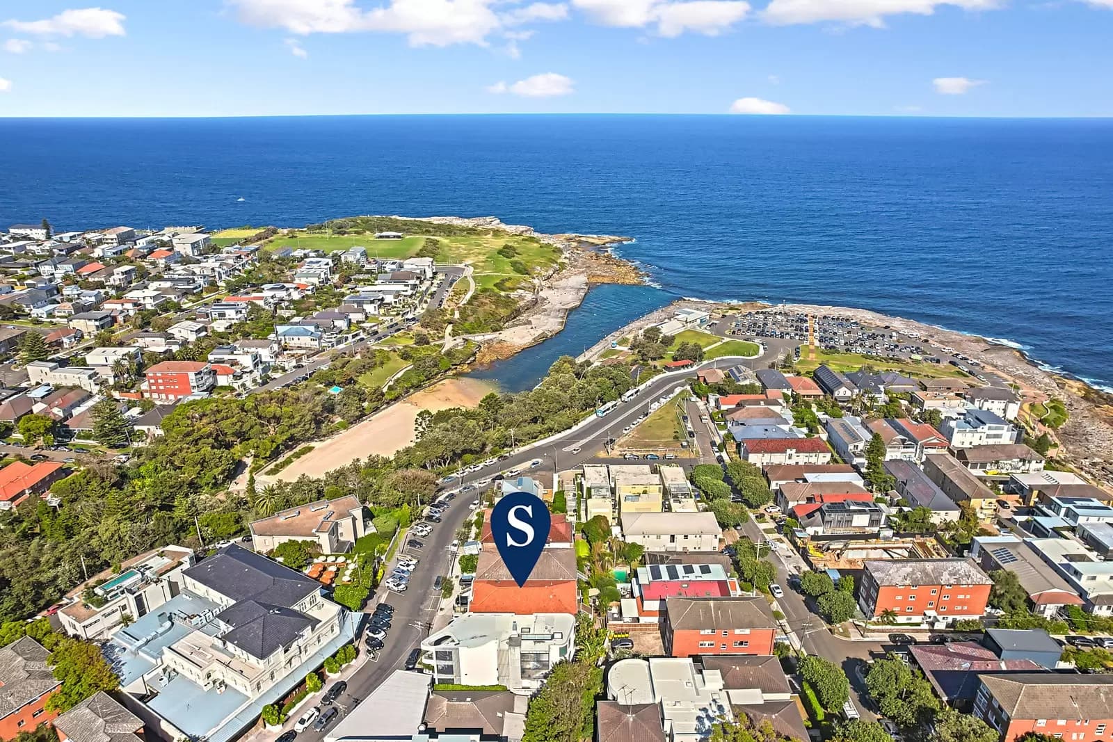 1/354 Clovelly Road, Clovelly, Clovelly - Thumbnail 7