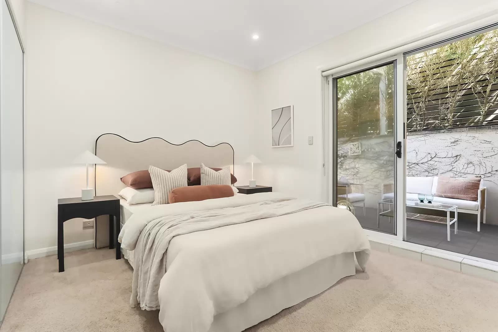 1/354 Clovelly Road, Clovelly, Clovelly - Thumbnail 8