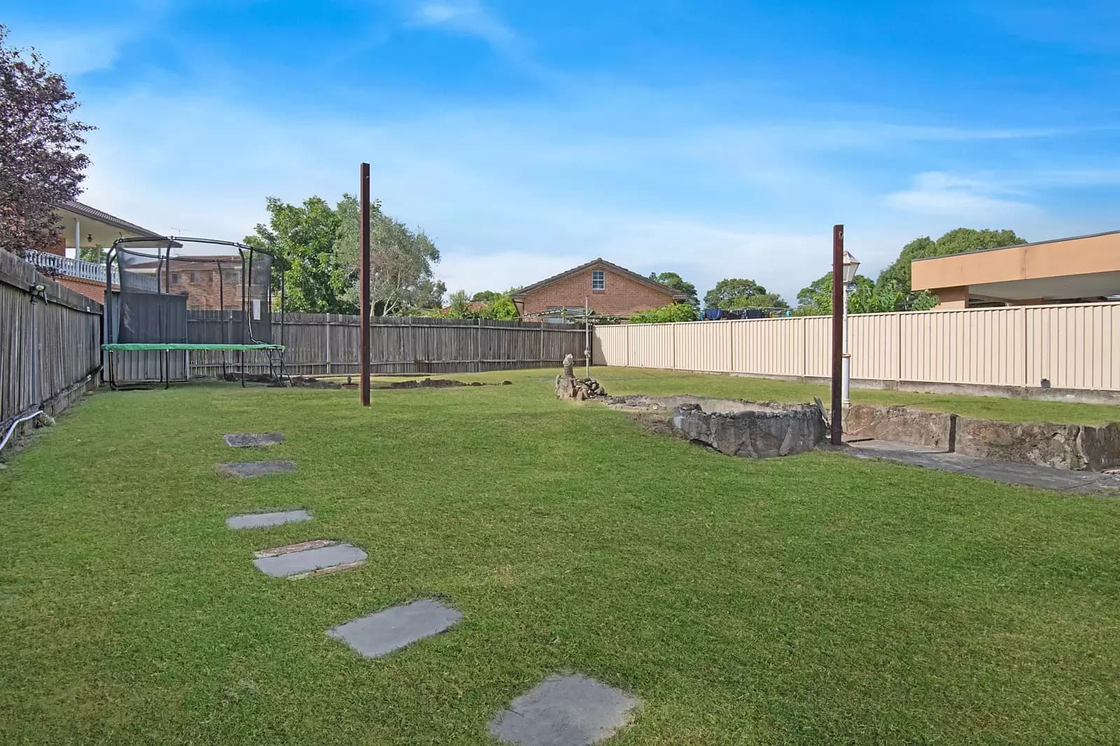 42 Campbell Street, Berala, Berala - Thumbnail 2