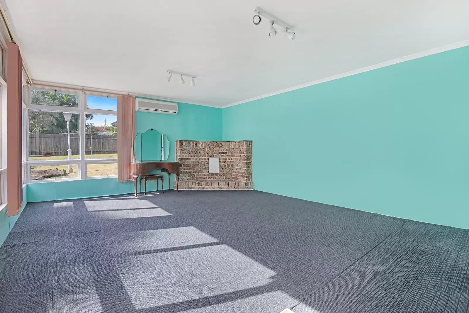 42 Campbell Street, Berala, Berala - Thumbnail 3