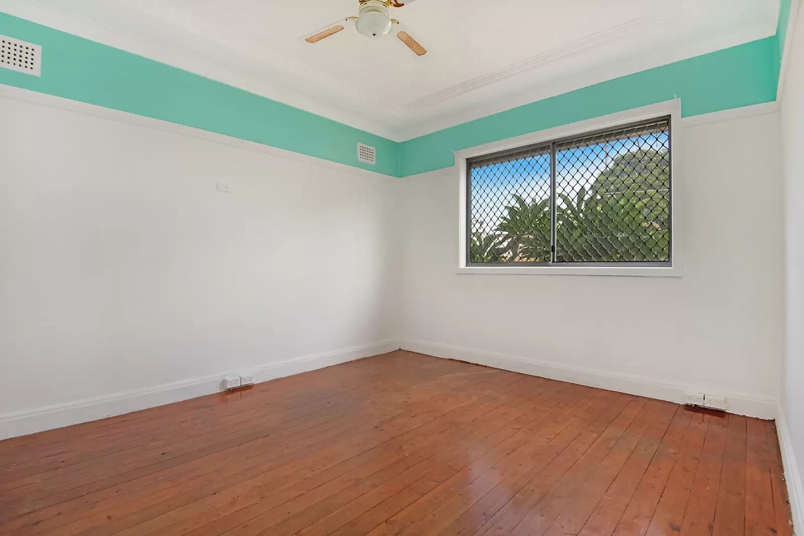 42 Campbell Street, Berala, Berala - Thumbnail 4